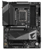 Gigabyte B760 AORUS ELITE AX