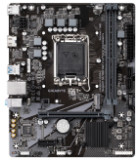 Gigabyte H610M K DDR4