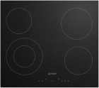 Indesit IRT 260