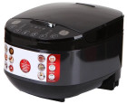 Moulinex MK622832