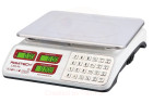 Romitech LKS-40