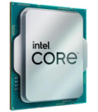 Intel Core I5-13600KF S1700 OEM CM8071504821006