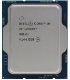 Intel Core I9-12900KF S1700 OEM 3.2G CM8071504549231 S RL4J
