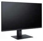 Xiaomi 23,8" PRO RMMNT238NFS