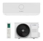Bosch CLL2000 W 26