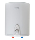 Oasis 10LN