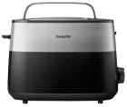 Philips HD2516/90