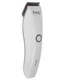 HTC AT-206A