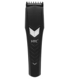 HTC AT-527