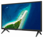 TopDevice TDTV24BS01HBK SmartTV