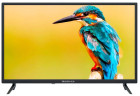 TopDevice TDTV32BN02HBK
