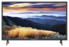 TopDevice TDTV32BS01HBK SmartTV
