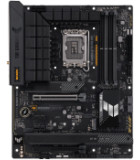 Asus TUF GAMING H770-PRO WIFI