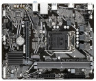 Gigabyte H470M K