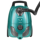 Eurostek EVC-3016 бирюзовый