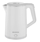 Eurostek EEK-3028