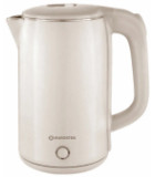 Eurostek EEK-3025