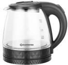 Eurostek EEK-2229