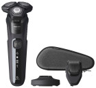 Philips S5588/30