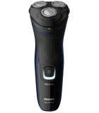Philips S1323/41