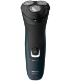 Philips S1121/41