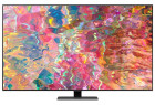 Samsung QE65Q80BAUXCE