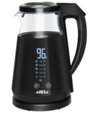 Aresa AR-3463