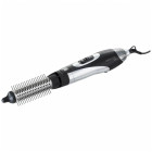 Moser 4550-0050