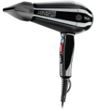 Wahl 4314-0475