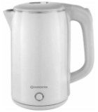 Eurostek EEK-3027