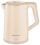 Eurostek EEK-3029