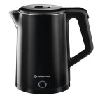 Eurostek EEK-3030