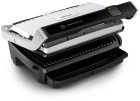Tefal Optigrill Elite XL GC760D30