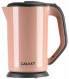 Galaxy GL0330 розовый