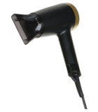 Rowenta CV1811F0
