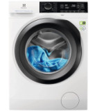 Electrolux EW8F249PS