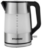 Hyundai HYK-P4026