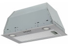 Krona Adel 600 Inox PB