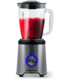 Brayer BR1203