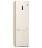 LG GC-B509SESM