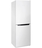 Nord NRB 161NF W
