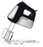 Brayer BR1303BK черный