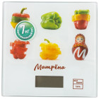Матрёна MA-033 перцы