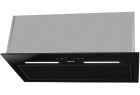 Hansa OMP6553WGH
