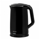 Blackton KT1710P черный