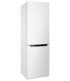 Nord NRB 162NF W