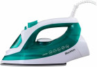 Blackton SI1113