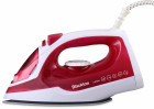 Blackton SI1111