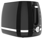 BQ T1711 черный