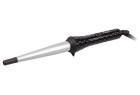 Blackton HST7013
